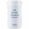 ADA Tourmaline BC 100g