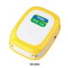 Air Pump - 4.2W (2x 5.5L/min)