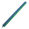 Air Stone - 300mm