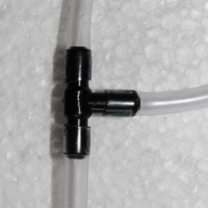 Airline T - PIECES (4mm) - Image 2