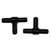 Airline T - PIECES (4mm)