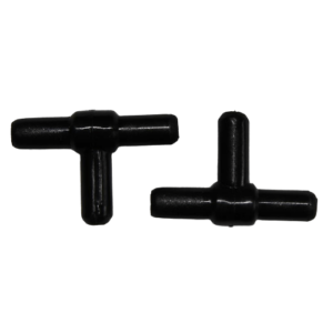Airline T - PIECES (4mm)