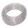 AIRLINE TUBING 4mm - 50m