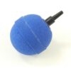 AIRSTONE ROUND  22mm
