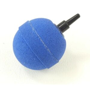 AIRSTONE ROUND  22mm