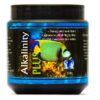 Orca Labs SA Alkalinity PLUS 500g
