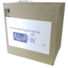 AquaFin Reef Salt 10kg