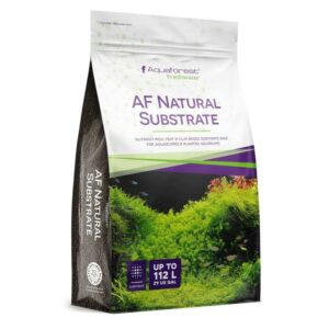 Aqua Forest Natural Substrate 7500ml