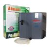 ATMAN Aqua Internal Biological Filter 881
