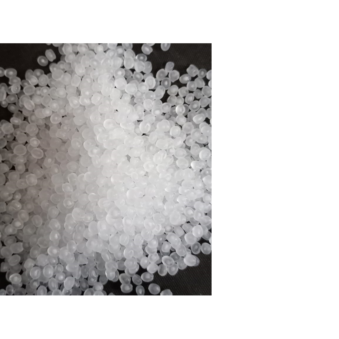 Beads 25kg