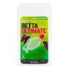 BETTA ULTIMATE 2.5ml