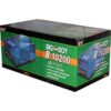 BIG BOY B-10200 - 4 OUTLET AIRPUMP
