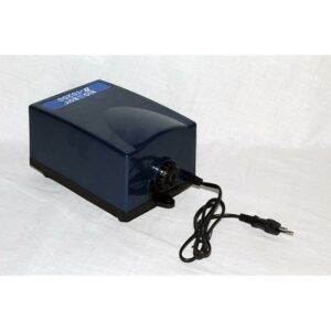 BIG BOY B-10200 - 4 OUTLET AIRPUMP - Image 3