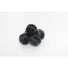 Bio-Ball 32mm 100pcs/pack