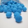 Bio Balls 40 (500g)