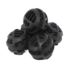 Bio-Balls 42mm - 50pcs/Pack