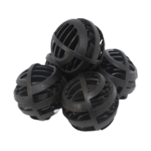 Bio-Balls 42mm - 50pcs/Pack
