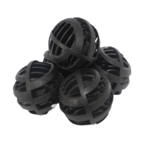 Bio-Balls 42mm - 50pcs/Pack