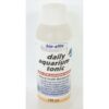 Bio-Elite Daily Aquarium Tonic - 100ml