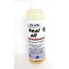 BIO ELITE HEAL ALL 250ML