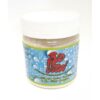 Bio Vital 200g - Treats 4000 ltr