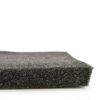 Biochemical Filter Foam Sponge (45cm x 45cm x 4.5cm)