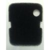 BLACK SPONGE DOPHIN C-700 / 1000