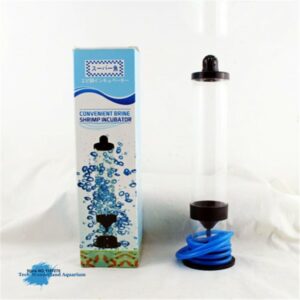 Brine Shrimp Hatcher