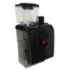 Bubble Magus QQ1 External Nano Protein Skimmer