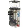 Bubble Magus QQ2 Internal Nano Protein Skimmer