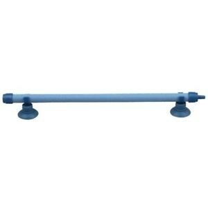 Bubble Wall Air Stone 25.4cm