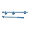 Bubble Wall Air Stone 35.6cm
