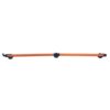 Bubble Wall Air Stone 71.1cm
