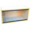 Budget Cage 500 x 220 x 250