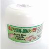 Calcium 90g