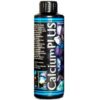 Orca Labs SA Calcium PLUS 250ml