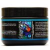 Orca Labs SA Calcium PLUS Granulated 250g