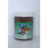 Cichlid Food (Crumble) 175g
