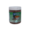 Cichlid Food (Sticks) 175g
