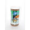 Cichlid Food (Sticks) 450g