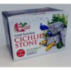 Cichlid Stone - Small (9.3 x7 x 6.5cm)