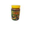 Superior Nutrition Goldfish Colour Enhancing Pellet Mini 400g