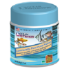 Community Formula Flakes 34g