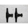 CONTROL VALVES - each