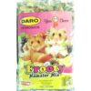 Daro Fruity Hamster Mix 500g