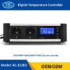 Digital D/N Temperature Cont AC 212