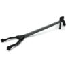 DAZS Corals Tong 60cm