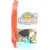 Delights - Rat 1kg