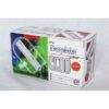 DOPHIN 6500 SINGLE OUTLET Air Pump
