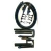 Dophin c-1600 Accessory Box